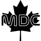 MDC Brand