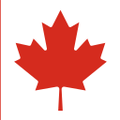 255px-Flag of Canada (Pantone).svg