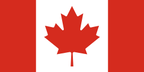 255px-Flag of Canada (Pantone).svg