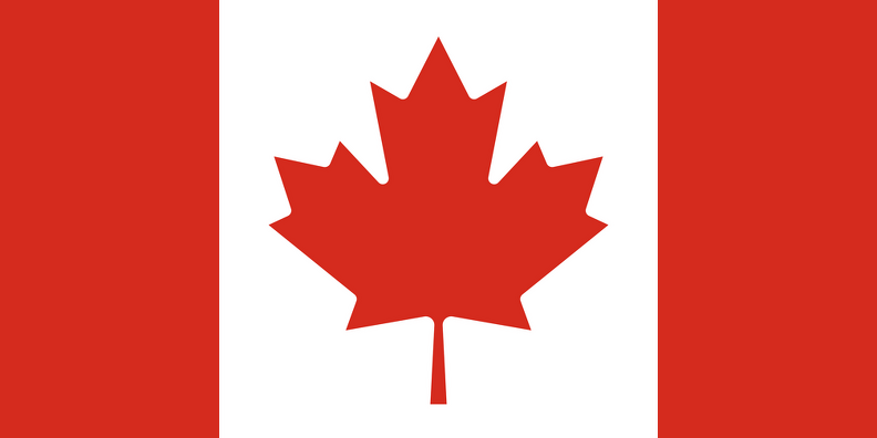2880px-Flag of Canada (Pantone).svg
