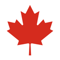 2880px-Flag_of_Canada_(Pantone).svg.png
