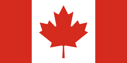 2880px-Flag of Canada (Pantone).svg