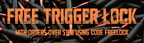 triggerlock