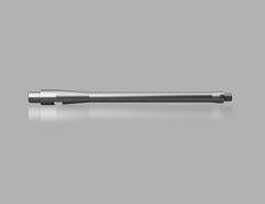 Barrel Pencil 2023-Mar-30 09-29-28PM-000 CustomizedView1139336808