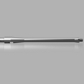 Barrel Pencil 2023-Mar-30 09-29-28PM-000 CustomizedView1139336808