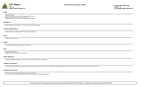 196978 pages-to-jpg-0003