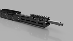 ControlBridgeXL 2024-Dec-15 06-43-23AM-000 CustomizedView19146394391
