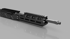 ControlBridgeXL 2024-Dec-15 06-42-27AM-000 CustomizedView19146394391