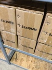 PXL 20241123 212954466