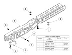G3 Chassis Assembly Drawing v5 page-0001