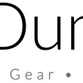 MagdumpLogo