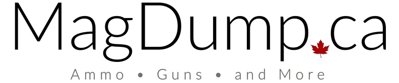 MagdumpLogo.jpg