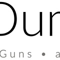 MagdumpLogo