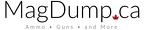 MagdumpLogo