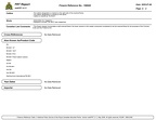 webFRT record.do page-0002