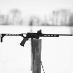 20251214030520-5b1aae84