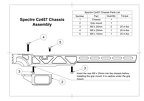 Cz457 MonoChassis REV2 Drawing page-0001