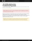 22LR Malfunction Troubleshooting Guide page-0001