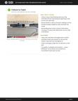 22LR Malfunction Troubleshooting Guide page-0003