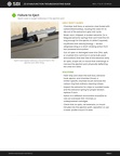 22LR Malfunction Troubleshooting Guide page-0002