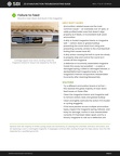 22LR Malfunction Troubleshooting Guide page-0005