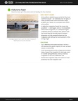 22LR Malfunction Troubleshooting Guide page-0004