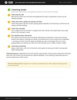 22LR Malfunction Troubleshooting Guide page-0007