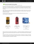 22LR Malfunction Troubleshooting Guide page-0006