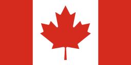 255px-Flag_of_Canada_(Pantone).svg.png